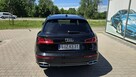 Audi Q5 e Tron Plug IN 55 tfsi F vat  Hud Up Pneumatyka - 6