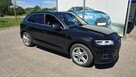 Audi Q5 e Tron Plug IN 55 tfsi F vat  Hud Up Pneumatyka - 10