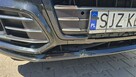 Audi Q5 e Tron Plug IN 55 tfsi F vat  Hud Up Pneumatyka - 13