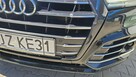 Audi Q5 e Tron Plug IN 55 tfsi F vat  Hud Up Pneumatyka - 14