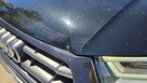 Audi Q5 e Tron Plug IN 55 tfsi F vat  Hud Up Pneumatyka - 16