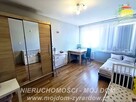 Mieszkanie Żyrardów - 4