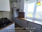 Mieszkanie Żyrardów - 9