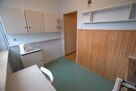 Mieszkanie Kielce Świętokrzyskie, Jaworskiego - 14