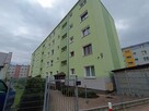 Mieszkanie Kielce Czarnów - 15