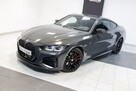 M440i*xDrive*Salon Polska*Bezwypadkowy*Gwarancja*Karbon*Vat23% - 2