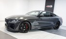 M440i*xDrive*Salon Polska*Bezwypadkowy*Gwarancja*Karbon*Vat23% - 4