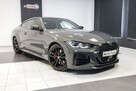 M440i*xDrive*Salon Polska*Bezwypadkowy*Gwarancja*Karbon*Vat23% - 5