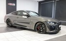 M440i*xDrive*Salon Polska*Bezwypadkowy*Gwarancja*Karbon*Vat23% - 6