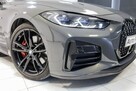 M440i*xDrive*Salon Polska*Bezwypadkowy*Gwarancja*Karbon*Vat23% - 7
