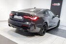 M440i*xDrive*Salon Polska*Bezwypadkowy*Gwarancja*Karbon*Vat23% - 8
