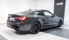 M440i*xDrive*Salon Polska*Bezwypadkowy*Gwarancja*Karbon*Vat23% - 9