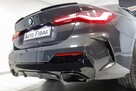 M440i*xDrive*Salon Polska*Bezwypadkowy*Gwarancja*Karbon*Vat23% - 10