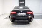 M440i*xDrive*Salon Polska*Bezwypadkowy*Gwarancja*Karbon*Vat23% - 11