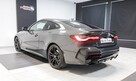 M440i*xDrive*Salon Polska*Bezwypadkowy*Gwarancja*Karbon*Vat23% - 13