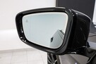 M440i*xDrive*Salon Polska*Bezwypadkowy*Gwarancja*Karbon*Vat23% - 14