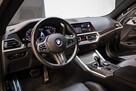 M440i*xDrive*Salon Polska*Bezwypadkowy*Gwarancja*Karbon*Vat23% - 15
