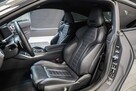 M440i*xDrive*Salon Polska*Bezwypadkowy*Gwarancja*Karbon*Vat23% - 16