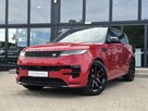 Range Rover Sport 3.0D I6 300KM AWD Auto Dynamic HSE - 2