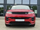 Range Rover Sport 3.0D I6 300KM AWD Auto Dynamic HSE - 3