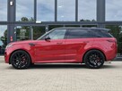 Range Rover Sport 3.0D I6 300KM AWD Auto Dynamic HSE - 6