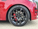 Range Rover Sport 3.0D I6 300KM AWD Auto Dynamic HSE - 9