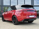 Range Rover Sport 3.0D I6 300KM AWD Auto Dynamic HSE - 10