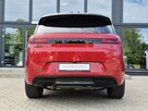 Range Rover Sport 3.0D I6 300KM AWD Auto Dynamic HSE - 11