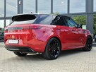 Range Rover Sport 3.0D I6 300KM AWD Auto Dynamic HSE - 12