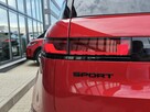 Range Rover Sport 3.0D I6 300KM AWD Auto Dynamic HSE - 14