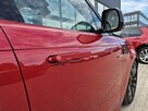 Range Rover Sport 3.0D I6 300KM AWD Auto Dynamic HSE - 16