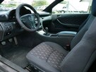 Mercedes C 180 1.8 129KM Coupe Panorama -Bogata wresja - 4