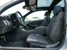 Mercedes C 180 1.8 129KM Coupe Panorama -Bogata wresja - 8