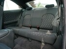 Mercedes C 180 1.8 129KM Coupe Panorama -Bogata wresja - 9