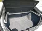 Mercedes C 180 1.8 129KM Coupe Panorama -Bogata wresja - 13
