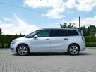 Citroen C4 Grand Picasso 2.0HDI 150KM Eu6 Automat -5 Osób -Serwis ASO -Navi -Zobacz - 2