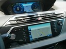 Citroen C4 Grand Picasso 2.0HDI 150KM Eu6 Automat -5 Osób -Serwis ASO -Navi -Zobacz - 5