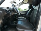 Citroen C4 Grand Picasso 2.0HDI 150KM Eu6 Automat -5 Osób -Serwis ASO -Navi -Zobacz - 8