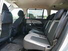 Citroen C4 Grand Picasso 2.0HDI 150KM Eu6 Automat -5 Osób -Serwis ASO -Navi -Zobacz - 9