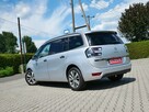 Citroen C4 Grand Picasso 2.0HDI 150KM Eu6 Automat -5 Osób -Serwis ASO -Navi -Zobacz - 12