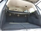 Citroen C4 Grand Picasso 2.0HDI 150KM Eu6 Automat -5 Osób -Serwis ASO -Navi -Zobacz - 13
