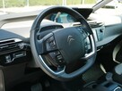 Citroen C4 Grand Picasso 2.0HDI 150KM Eu6 Automat -5 Osób -Serwis ASO -Navi -Zobacz - 15