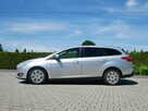Ford Focus 1.0 E-Bst 100KM Kombi -Nowy Rozrząd Kpl -Pakiet zima -Navi -GWARANCJA - 2
