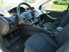 Ford Focus 1.0 E-Bst 100KM Kombi -Nowy Rozrząd Kpl -Pakiet zima -Navi -GWARANCJA - 4