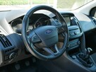 Ford Focus 1.0 E-Bst 100KM Kombi -Nowy Rozrząd Kpl -Pakiet zima -Navi -GWARANCJA - 5