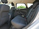 Ford Focus 1.0 E-Bst 100KM Kombi -Nowy Rozrząd Kpl -Pakiet zima -Navi -GWARANCJA - 9