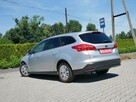Ford Focus 1.0 E-Bst 100KM Kombi -Nowy Rozrząd Kpl -Pakiet zima -Navi -GWARANCJA - 12