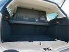 Ford Focus 1.0 E-Bst 100KM Kombi -Nowy Rozrząd Kpl -Pakiet zima -Navi -GWARANCJA - 13