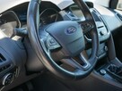 Ford Focus 1.0 E-Bst 100KM Kombi -Nowy Rozrząd Kpl -Pakiet zima -Navi -GWARANCJA - 15