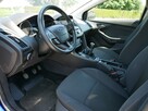 Ford Focus 1.0 E-Bst 100KM Eu6 Kombi +Hak -Navi -Nowy rozrząd kpl -GWARANCJA - 4